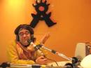 RAFEL A RÀDIO ARRELS RAFEL A RÀDIO ARRELS