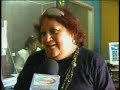 Reportaje cura Casiano de Vallenar