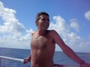 Dive snorkel sail 2 (cont) Dive snorkel sail 2 (cont)