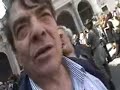 silvano agosti silvano agosti