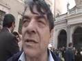 silvano agosti