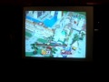 [11-19-09] Super Smash Bros Brawl Tournament 3rd Place: Match 1 (Pikachu vs Peach)