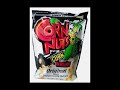 Corn Nuts radio ad
