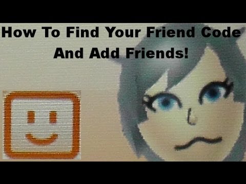 how to add friends in pokemon c