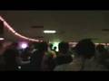 cosstown (drummers last show) pt.1