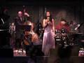 Charmaine Clamor Sings Come Sunday (Duke Ellington)