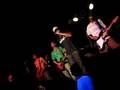 Assistir ao v�deo