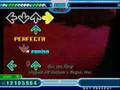 Igiulamam's Gandalf's Song to Rule Them All! - Stepmania