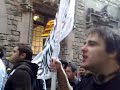 Manifestacio Inform�tica Barcelona 19-N Fent historia !! 1/4