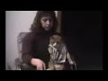 おもしろ猫動画