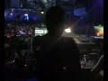 Luca Agnelli @ Madame - Italy 29.3.08