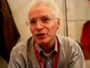 AAS video podcast 32: Symbian FreePlay and VirtualLogix AAS video podcast 32: Symbian FreePlay and VirtualLogix