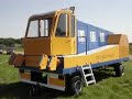 www.machinefabriek-el.nl