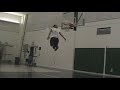 ::TFB:: Dunks of the Day :: TDub again :: HoopChina :: 5\ ::TFB:: Dunks of the Day :: TDub again :: HoopChina :: 5\