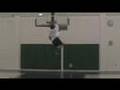 ::TFB:: Dunks of the Day :: TDub again :: Dunks
