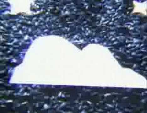 Danielson Famile - Headz in the Cloudz