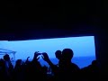 Deep Dish,Cavo Paradiso,myconos \