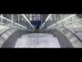 Joey Moe Banger Til Min Banger Video and Lyrics