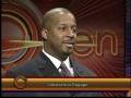 videos de Marriah Star, Generation Engage, and Lehman Political Club