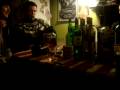 videos de Dave & John's Jig