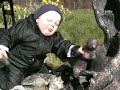 Frekhaug og Fagerasveien
