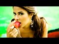 Gyselle Soares- Paparazzo