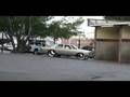 Hemphill Car Wash 24s