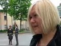 Matura z polskiego w VI LO - Bia?ystok