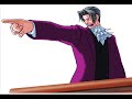 Objection! Compilation