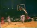 and1 vs france