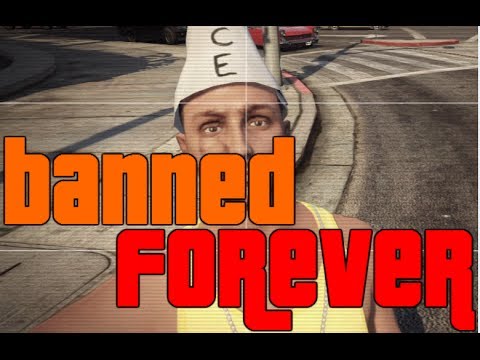 multiplayer - Let's get *1000 Likes* to free LispyJimmy! #RIPLispyJimmy ▻Tweet me #RIPLispyJimmy to @UnitedgamerzHQ to free me :D ▻(Click here for Livestream: http://www.t...