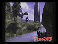 Halo 3 Community Mishap Montage Part 4