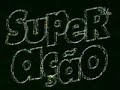 Super Acao TVBV Tigre Campeao Seri B 2002