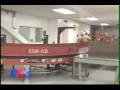 videos de Guam Airport unveils $4.95 Mil International Transfer Facility