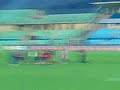 CS Pgruaro 3 2 saluti alla curva bergamini.3gp
