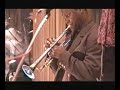 the bob belden ensemble

wallace roney-trumpet soloist

frank szabo, chuck findlay, les lovitt, oscar brashear, snooky young-trumpets

bill lane-french horn, bill watrous-trombone, bill reidenbach-bass trombone, bill roper-tuba

jim walker-flute, sam riney-alto flute, gene cipriano-english horn, gary herbig-bass clarinet, ron janelli-bassoon

ira coleman-bass, ralph penland-drums, bruce hall-timpani

arranged and conducted by bob belden

recorded june 1, 1992 at capitol studio a, hollywood, ca.

recorded by jim anderson

camera by jeff walters