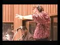 tosca-vissi-darteanna-shafajinskaia.html