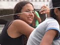 Tv Iperoig_Ubatuba - Esporte Nota 10_skate