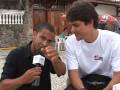 videos de Tv Iperoig_Ubatuba - Esporte Nota 10_skate