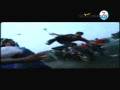 videos de Thenavattu 2008 HQ Trailer