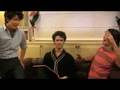 Believe in me! Episode 5 =)