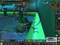 Mennu der Verräter Solo (heroic) Mennu der Verräter Solo (heroic)
