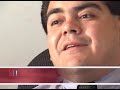 BOLIVIANOS EN IQUIQUE - Reportaje Iquique TV Noticias BOLIVIANOS EN IQUIQUE - Reportaje Iquique TV Noticias