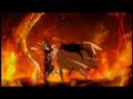 videos de Повелитель призраков (Phantom Master) AMV - Mudvayne - Pushing Through