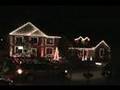 Transiberian Orchestra - Christmas Eve in Sarajevo