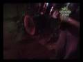 Assistir ao v�deo