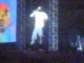 fuzzy-monkeys-medfest-2006.html
