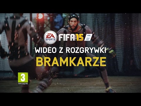 FIFA 15 #9