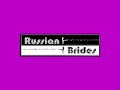 Jolene Russian Brides @ RerumRock Ieper Jolene Russian Brides @ RerumRock Ieper