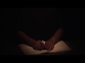 Bernard Crombey video 2